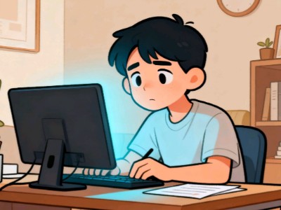 阿拉尔居家在手机上做哪些可以薅羊毛软件